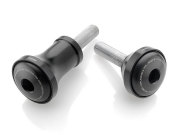 rizoma / リゾマ 正規品 エンジン・フェアリングガード"B-PRO" Yamaha YZF-R1('15-)