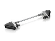 RIZOMA/リゾマ 正規品 エンジンガード DUCATI Multistrada 1200S('13-)