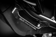 ギルズツーリング パッセンジャーフットペグカバー S1000R / S1000RR / M1000RR
