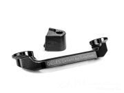 ギルズツーリング パッセンジャーフットペグカバー CBR1000RR/R