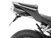 rizoma/リゾマ ライセンスプレートサポート フェンダーレスキット 「FOX」 HONDA CBR600RR