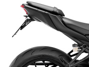rizoma / リゾマ ライセンスプレートサポート フェンダーレスキット 「FOX」 YAMAHA MT-07/Y-AMT ('25-)