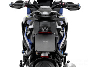 rizoma / リゾマ ライセンスプレートサポート フェンダーレスキット BMW S1000XR ('24-)