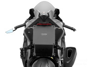 aprilia