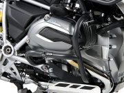 ヘプコ＆ベッカー 正規品 エンジンガード R1200GS LC(水冷 '13-)