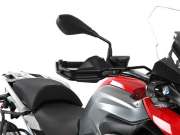 BMW R1200GS LC('13-) ヘプコ＆ベッカー ハンドプロテクター