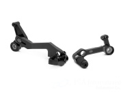 ペダルセット 楽天市場】ペダル 車 アクセルペダル ブレーキペダル ペダル