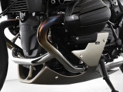 ACシュニッツァー アンダーカウル(ベリーパン) BMW R12 nineT