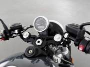 AC Schnitzer トップブリッジ RnineT Racer / Pure /Scrambler / UrbanG/S