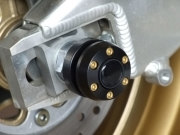 P&A International スイングアームスライダー X-Pad (エックスパッド)