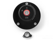 rizoma / リゾマ ガスタンクキャップ