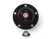 FRR レスピレーター　新品未開封　サイズM 本体のみ FRR レスピレーター 新品未開封 サイズM 本体のみ