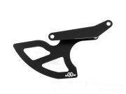 ギルズツーリング リア スプロケットガード YAMAHA YZF-R1 / YZF-R6 / MT-10