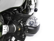 rizoma/リゾマ オイルフィラーキャップ BMW R12 nineT / R1250GS