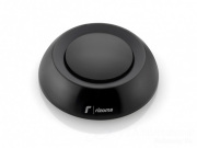 rizoma / リゾマ エンジンオイルフィラーキャップ HARLEY-DAVIDSON Softail Slim