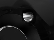 rizoma / リゾマ エンジンオイルフィラーキャップ