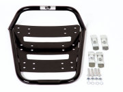 ヘプコ＆ベッカー　汎用トップケースホルダー