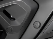 ワンダーリッヒ フレームホールプラグセット BMW R1300GS