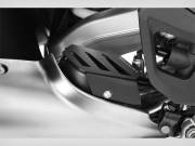 ワンダーリッヒ 排気フラップガード R1250GS / R1200GSLC / R1200GSLC Adventure / R1200RLC