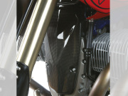 BMW R1200ST カスタムパーツ BMW R1200ST カスタムパーツ