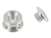 ワンダーリッヒ セーフティオイルフィラーキャップ