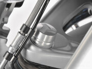 ワンダーリッヒ テレレバージョイントカバー