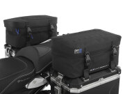 Wunderlich BMW純正サイドケース用 バック「Elephant DRYBAG / エレファント ドライバッグ」