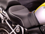 SARGENT/サージェント シート BMW R1200GS