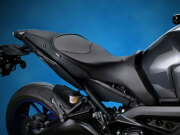 Sargent ワールドスポーツ パフォーマンスシート YAMAHA MT-09