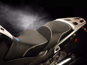 SARGENT/サージェント シート BMW R1200RT('05-)