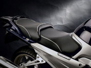 Sargent ワールドスポーツ パフォーマンスシート YAMAHA FJR1300