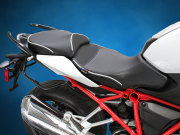 Sargent ワールドスポーツパフォーマンスシート BMW R1250R/RS / R1200R/RS LC