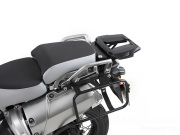 ヘプコ＆ベッカー トップケースホルダー イージーラック/アルラック ヤマハ XT1200Z/ZE Super Tenere