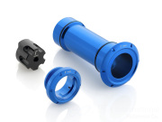 rizoma / リゾマ リアハブカバー BMW R1250GS / R1200GS