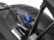 rizoma / リゾマ エキゾーストブラケットスクリューカバー BMW