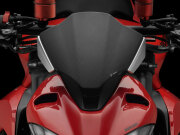 Amazon | ビキニカウル ABS フェアリング バイク用 ヘッドライト