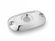 rizoma / リゾマ リアブレーキタンクキャップ HARLEY-DAVIDSON Softail Slim('14-)