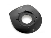 rizoma / リゾマ 正規品 フューエルタンクカバー FXDR 114 ('19-)