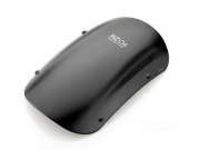 rizoma / リゾマ 正規品 フロントフェンダー FXDR 114 ('19-)