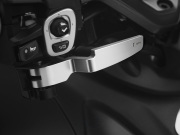 rizoma / リゾマ パーキングブレーキレバー YAMAHA TMAX 560 / TECH MAX
