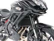 ヘプコ＆ベッカー エンジンガード Kawasaki Versys 1000('15-'18)