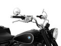 ワンダーリッヒ ハンドルバー 「Beach Bar」 BMW R18