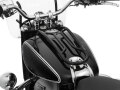 Wunderlich タンクラック BMW R18