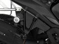Wunderlich パッセンジャースプラッシュガード BMW R1300GS