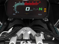 ワンダーリッヒ コックピットパネル BMW R1300GS