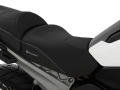 Wunderlich フロント/リア シート 「Active Comfort」 BMW R1300GS