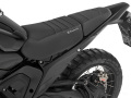 Wunderlich シートセット「Edition X」 BMW R1300GS