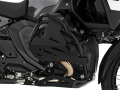 Wunderlich シリンダーヘッドプロテクター 純正エンジンガード用 BMW R1300GS Adventure / R1300GS
