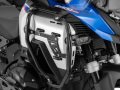 タンクガード 「ULTIMATE PRO」 Wunderlich Edition BMW R1300GS Adventure