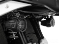 ワンダーリッヒ BMW純正フォグライト用グリル R1300GS